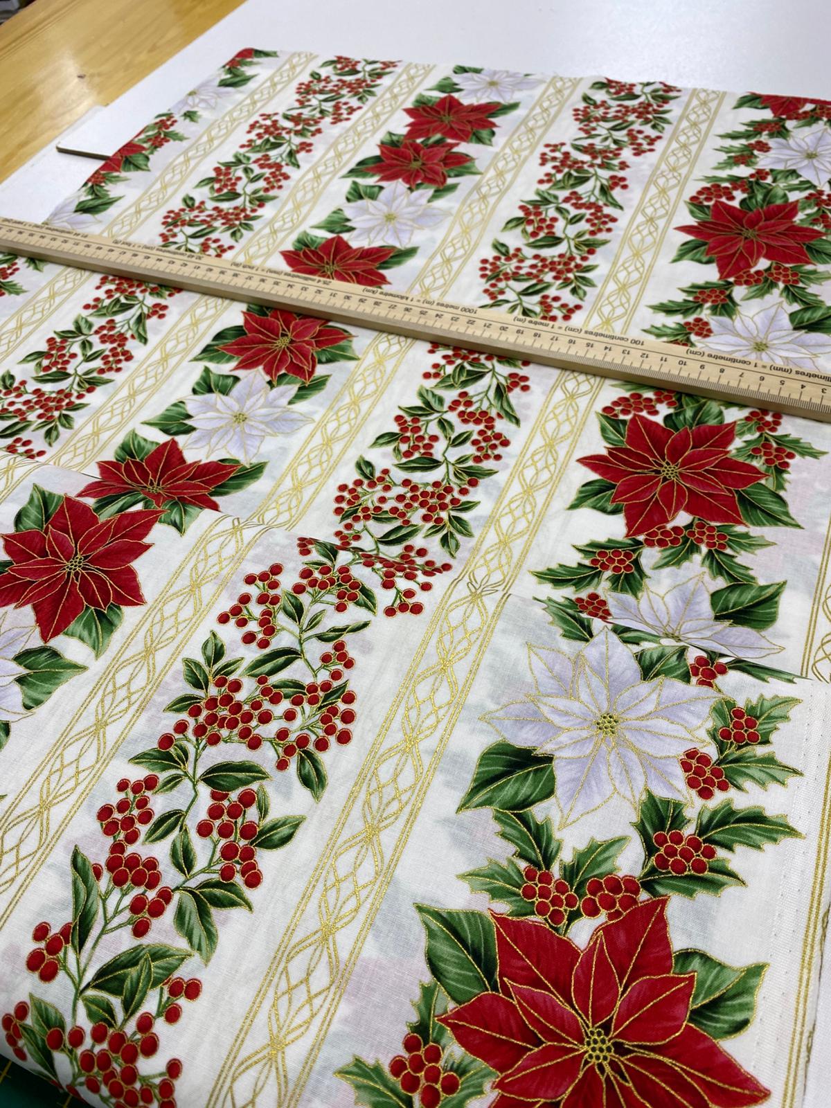 HF| X7789 20G-NATURAL/GOLD