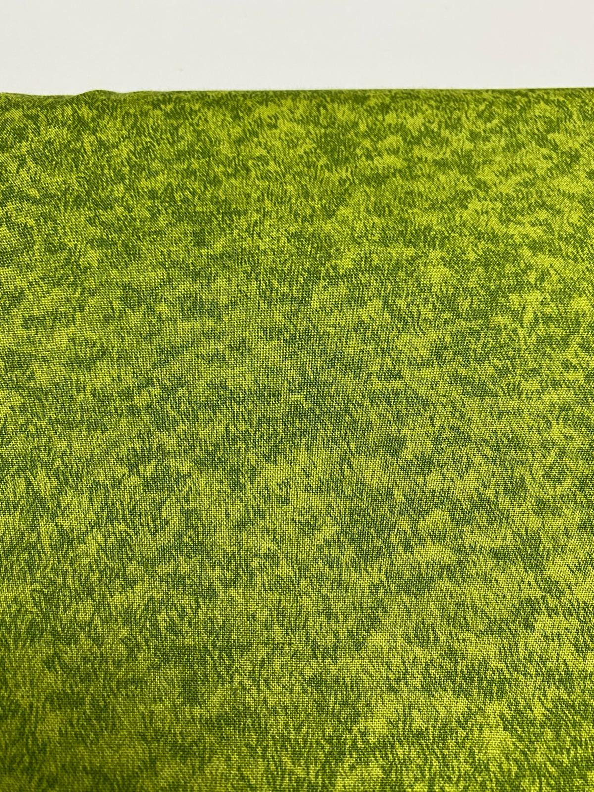 MK| LANDSCAPE-Grass-Mild Green