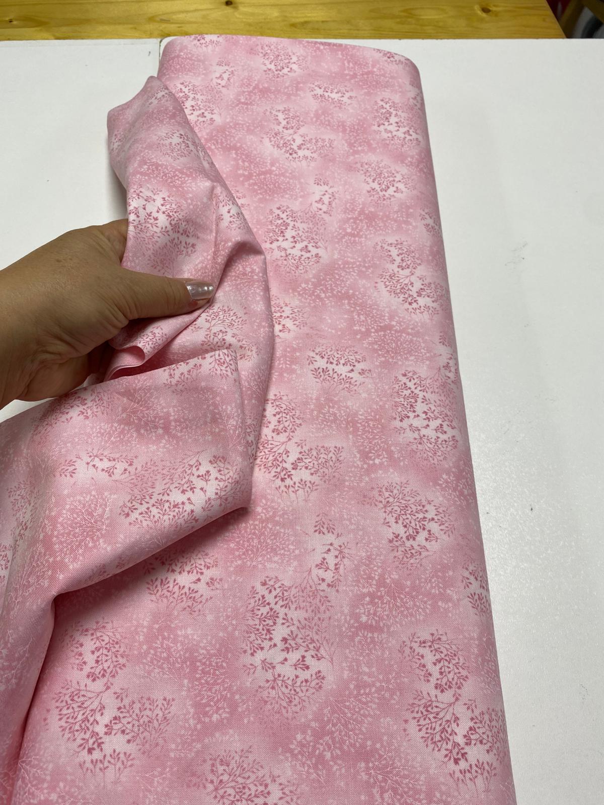 RK| FUSIONS #7 EYJ-5573-123 BABY PINK