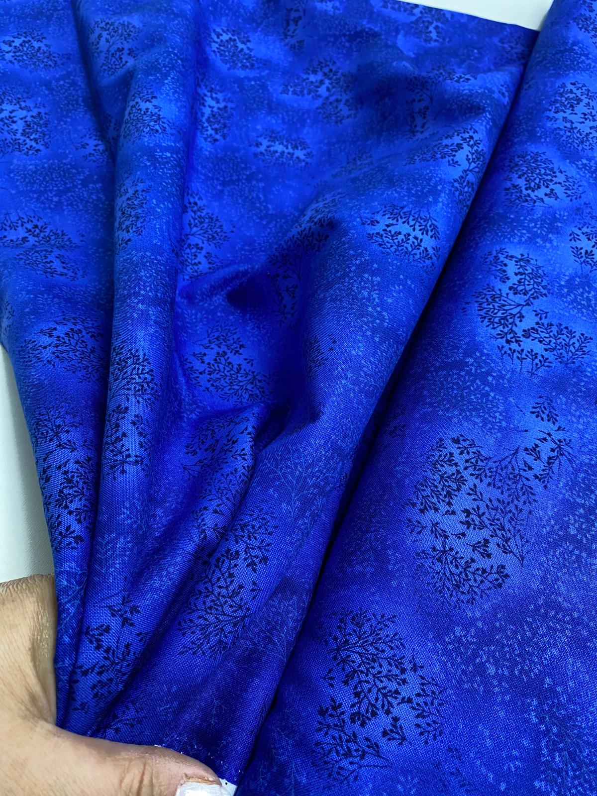 RK| FUSIONS #7 EYJ-5573-72 COBALT