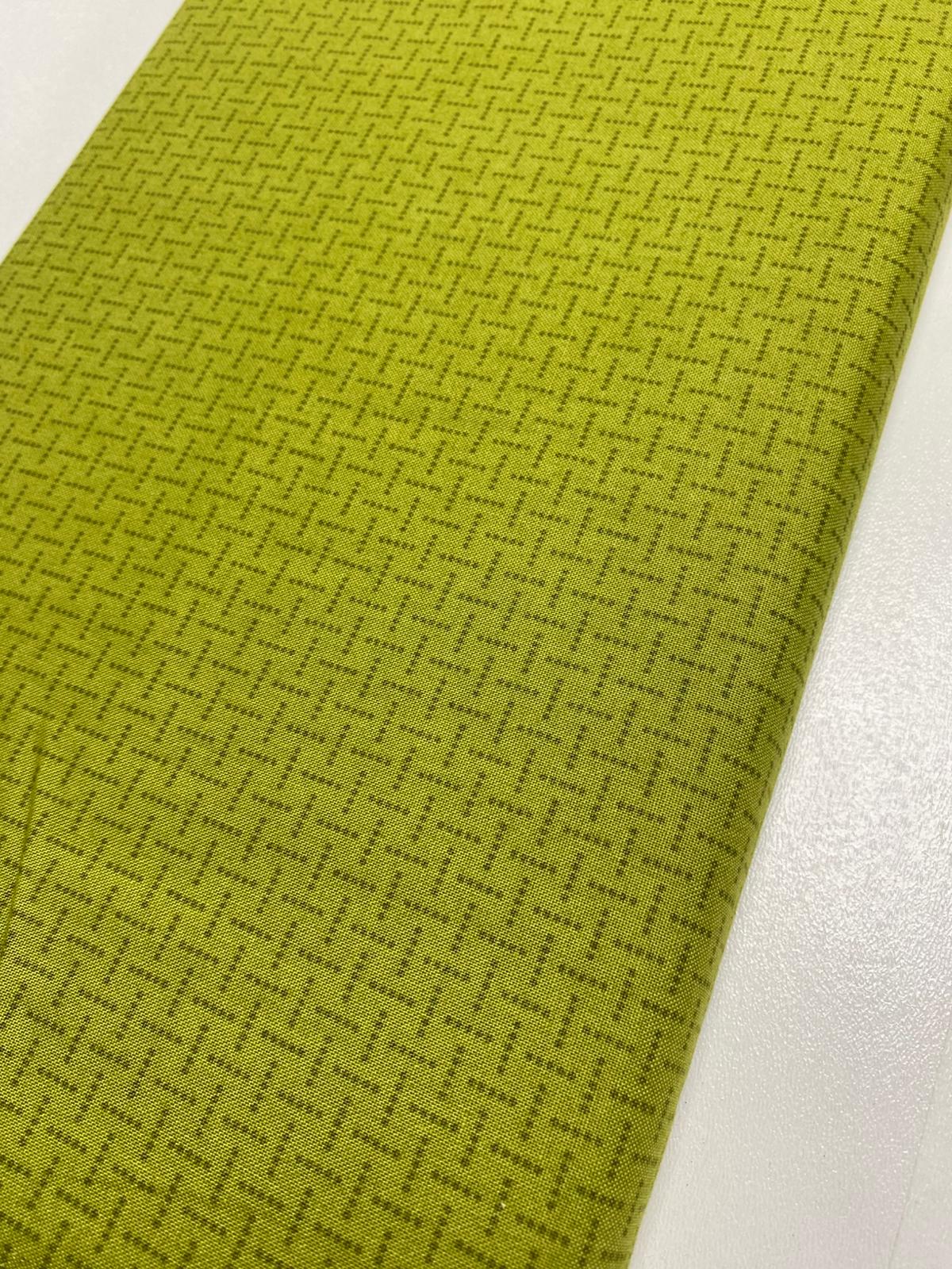 EQP-CONTEMPORARY CLASSICS-Apple Green-Crossroads