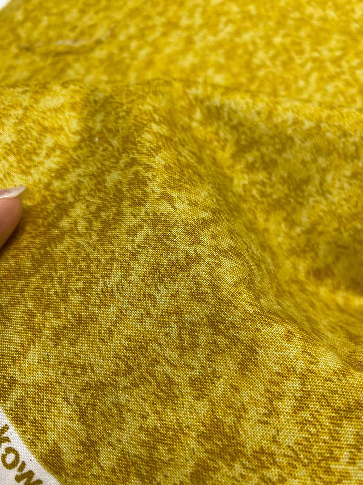 MK| LANDSCAPE-Grass-Harvest Gold