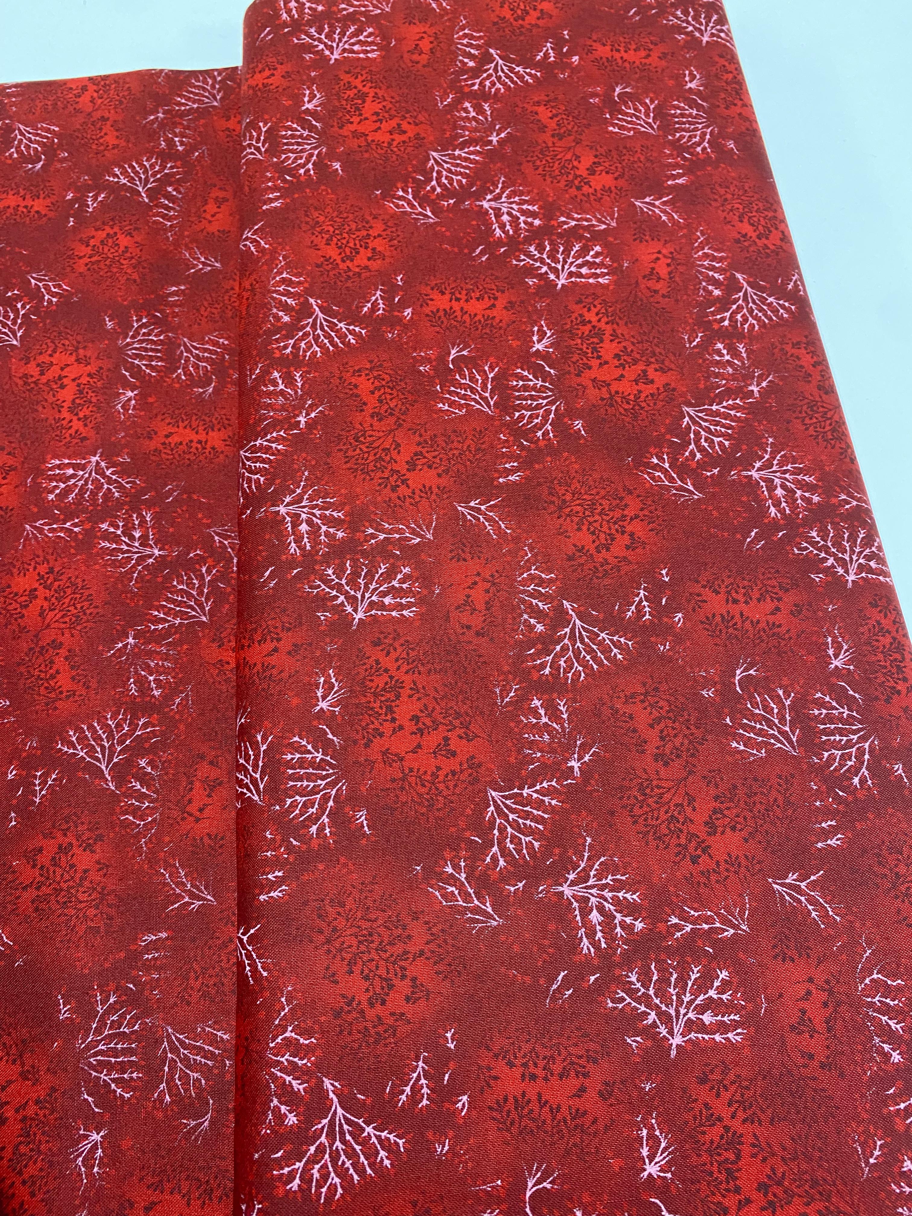 RK | FUSIONS EYJ-5573-24 PRIMROSE