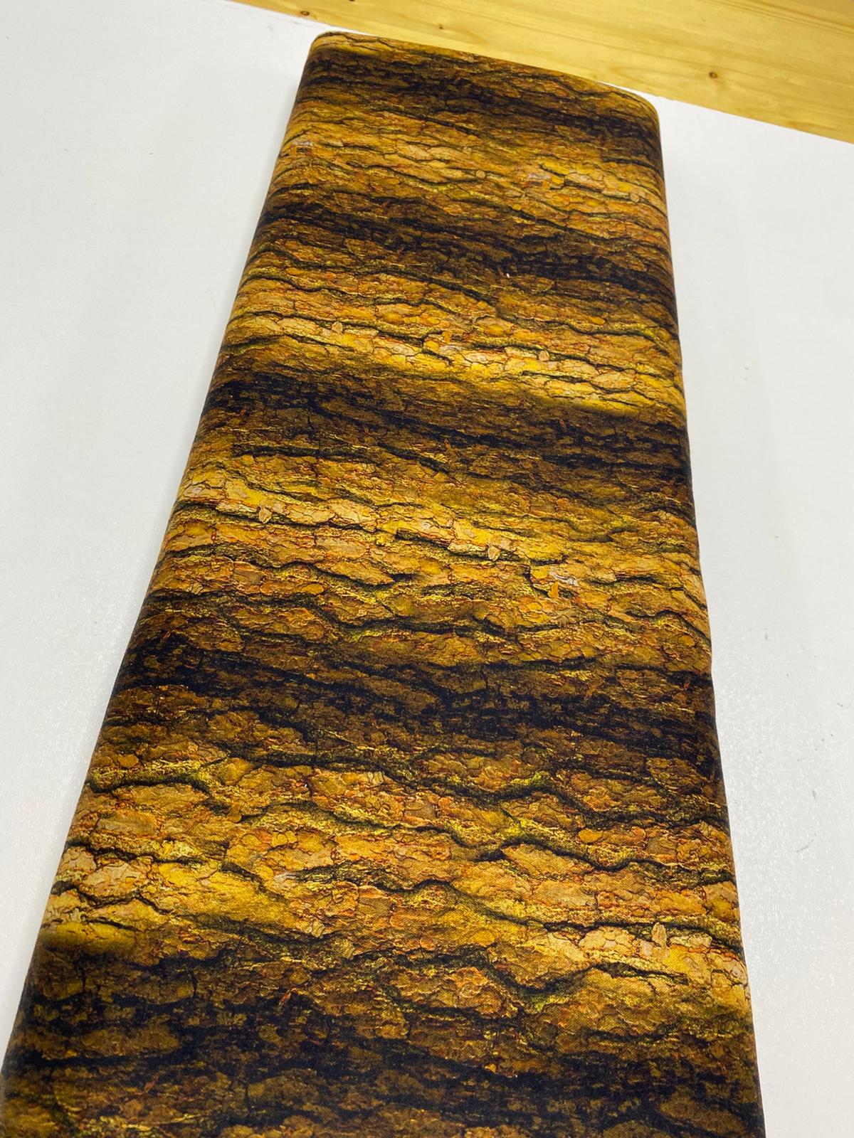 RK| IMAGININGS SRKD-20912-171 MAHOGANY