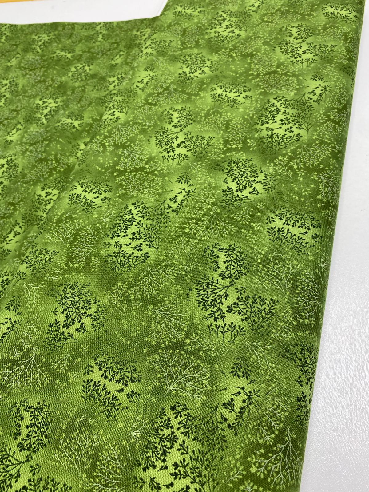 RK | FUSIONS #7 EYJ-5573-47-GRASS