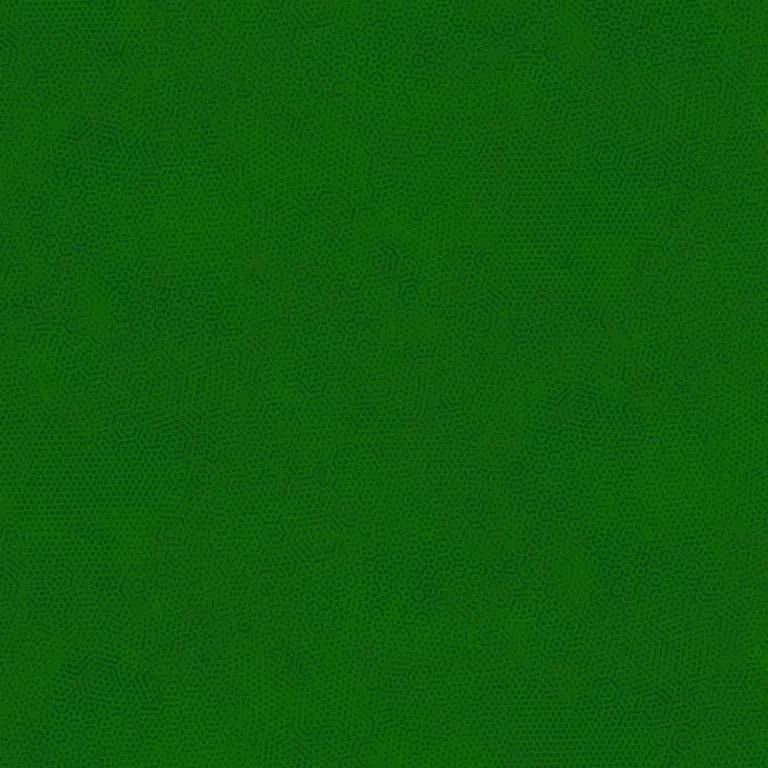 AN| G38-DIMPLES EVERGREEN