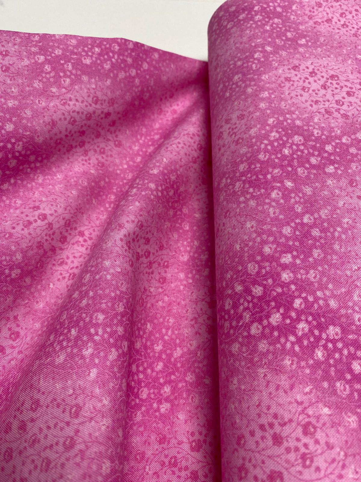 RK| FUSIONS # EY-4070-46 PETAL