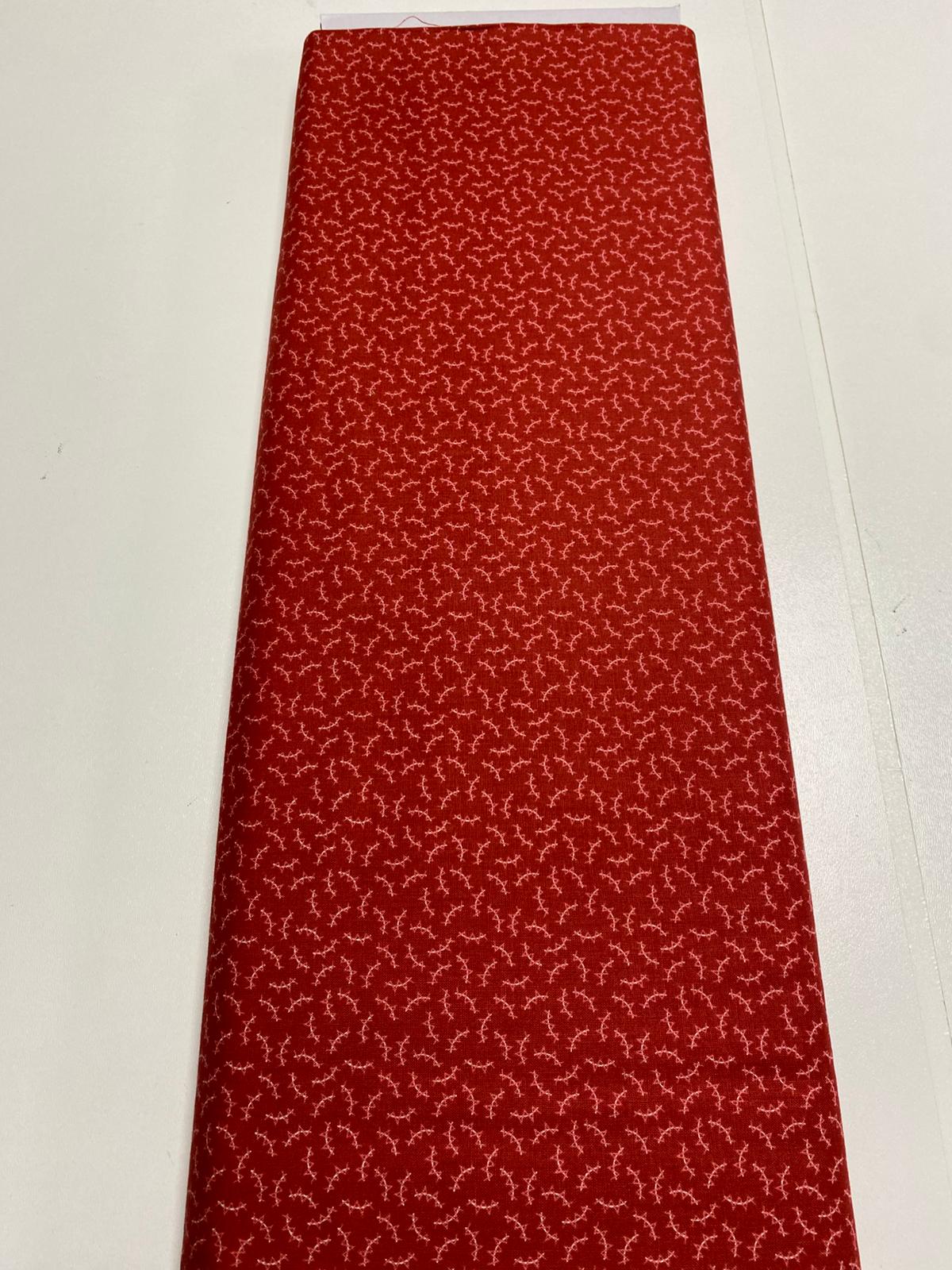 EQP-BACK&FORTH-Zigzag Roseship