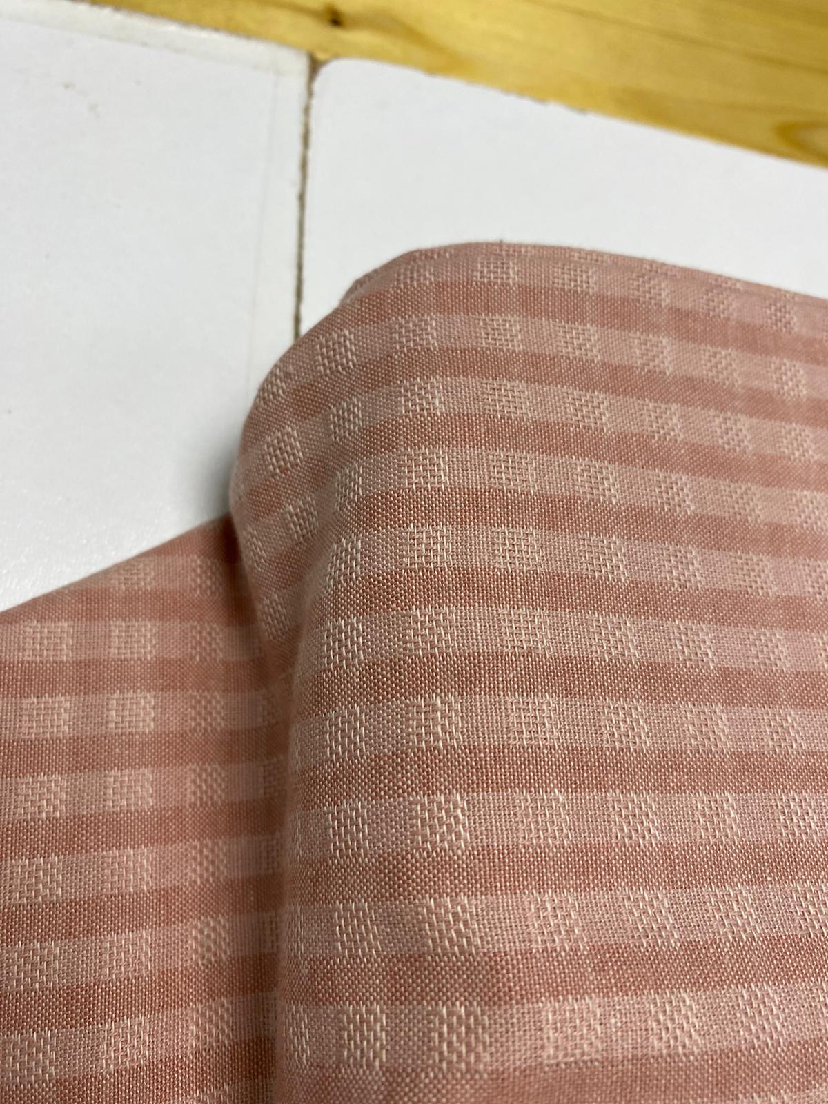 MA| Japon Kumaşı-W1105-PINK