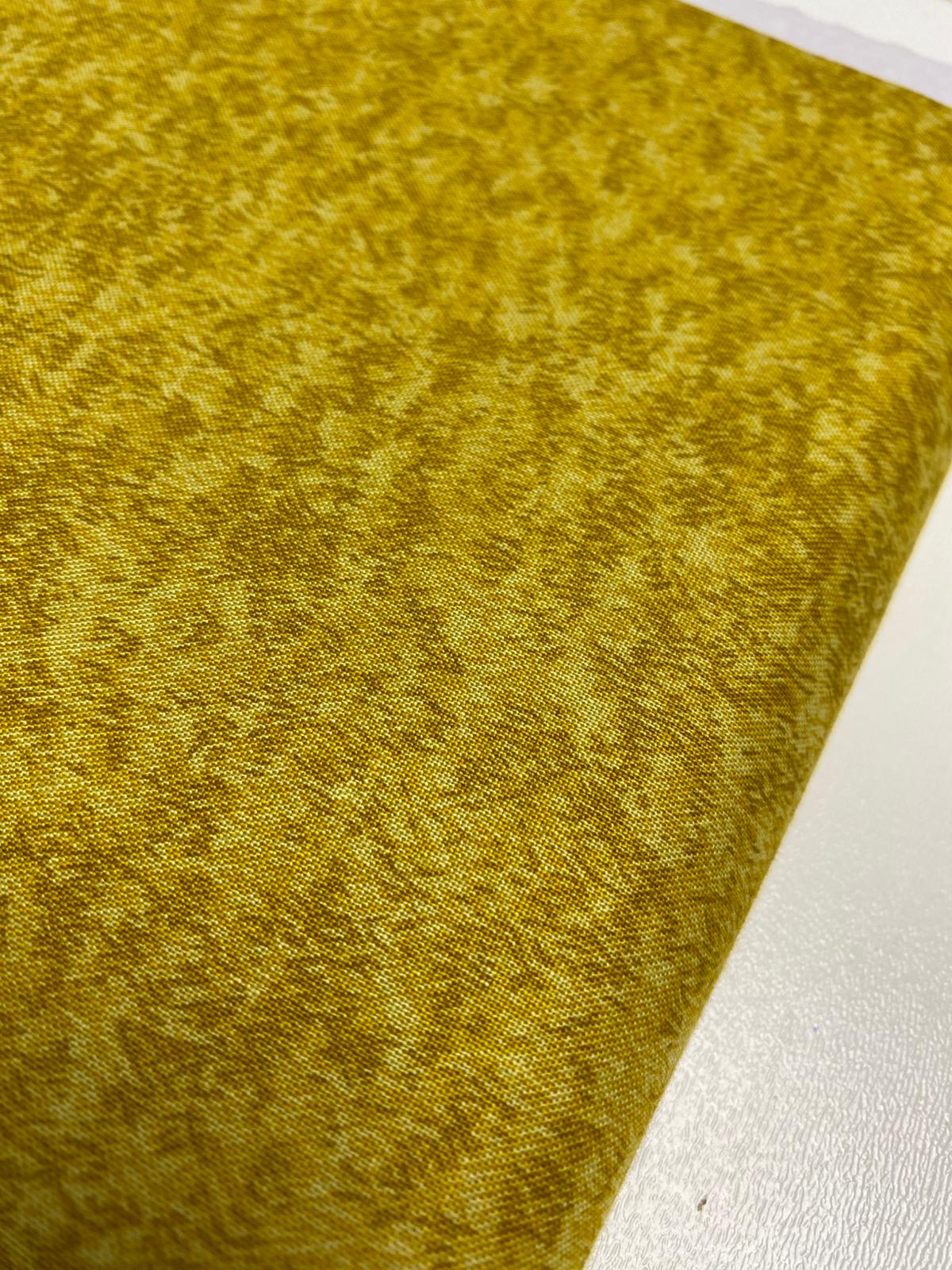 MK| LANDSCAPE-Grass-Harvest Gold