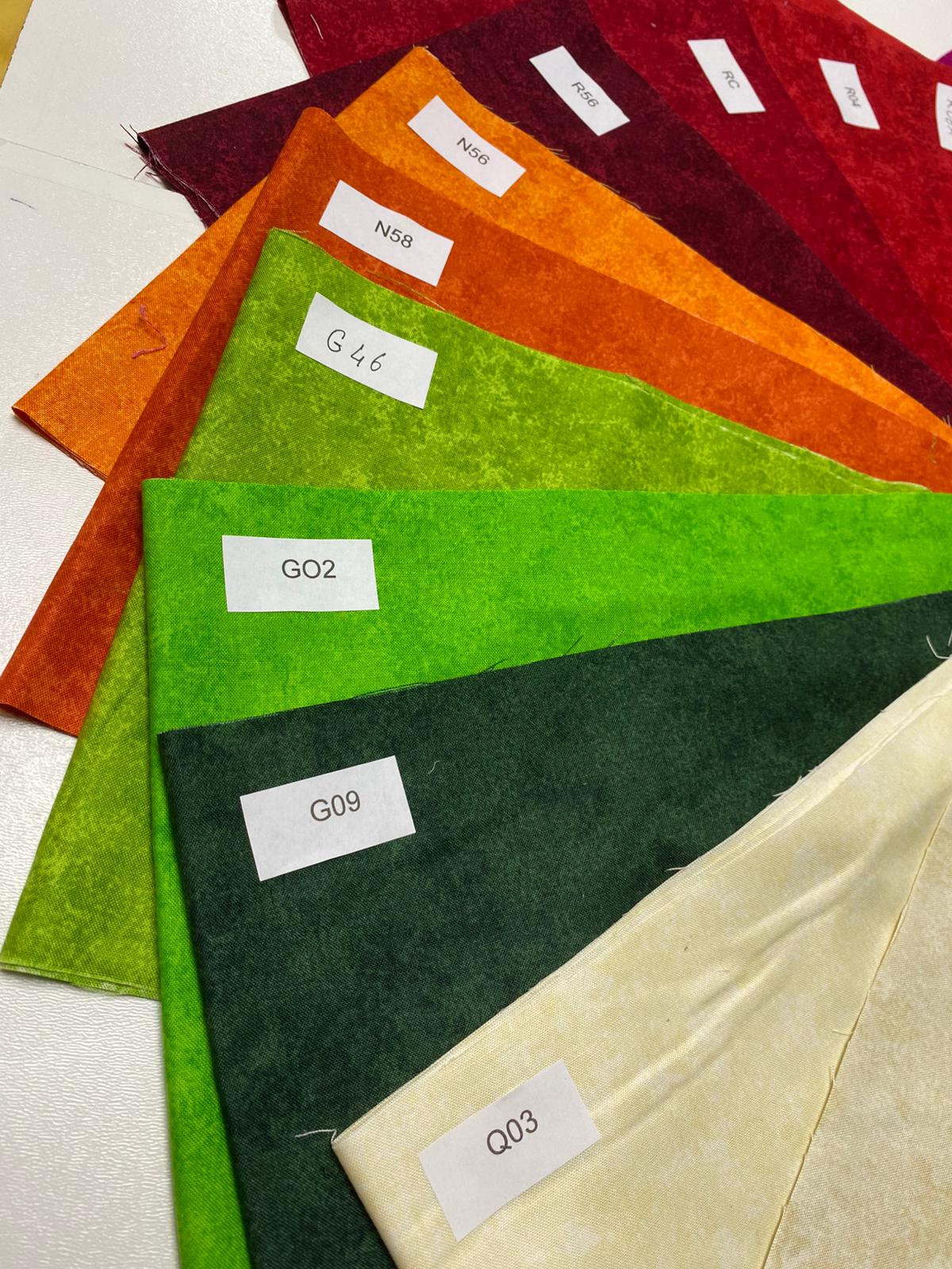 MK| N56-SPRAYTIME MANDARIN