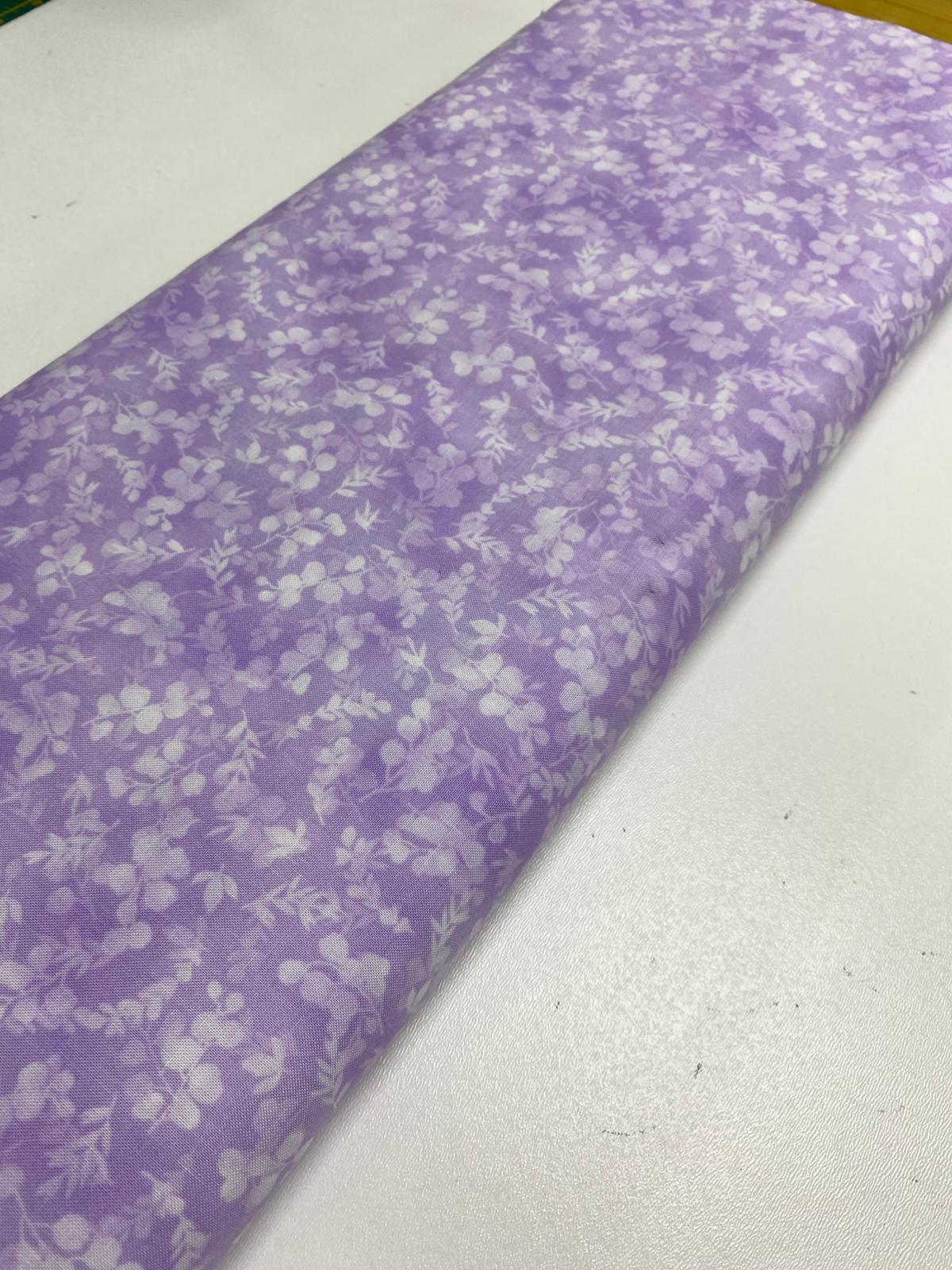 RK | FUSIONS SRK-21320-23 LAVENDER