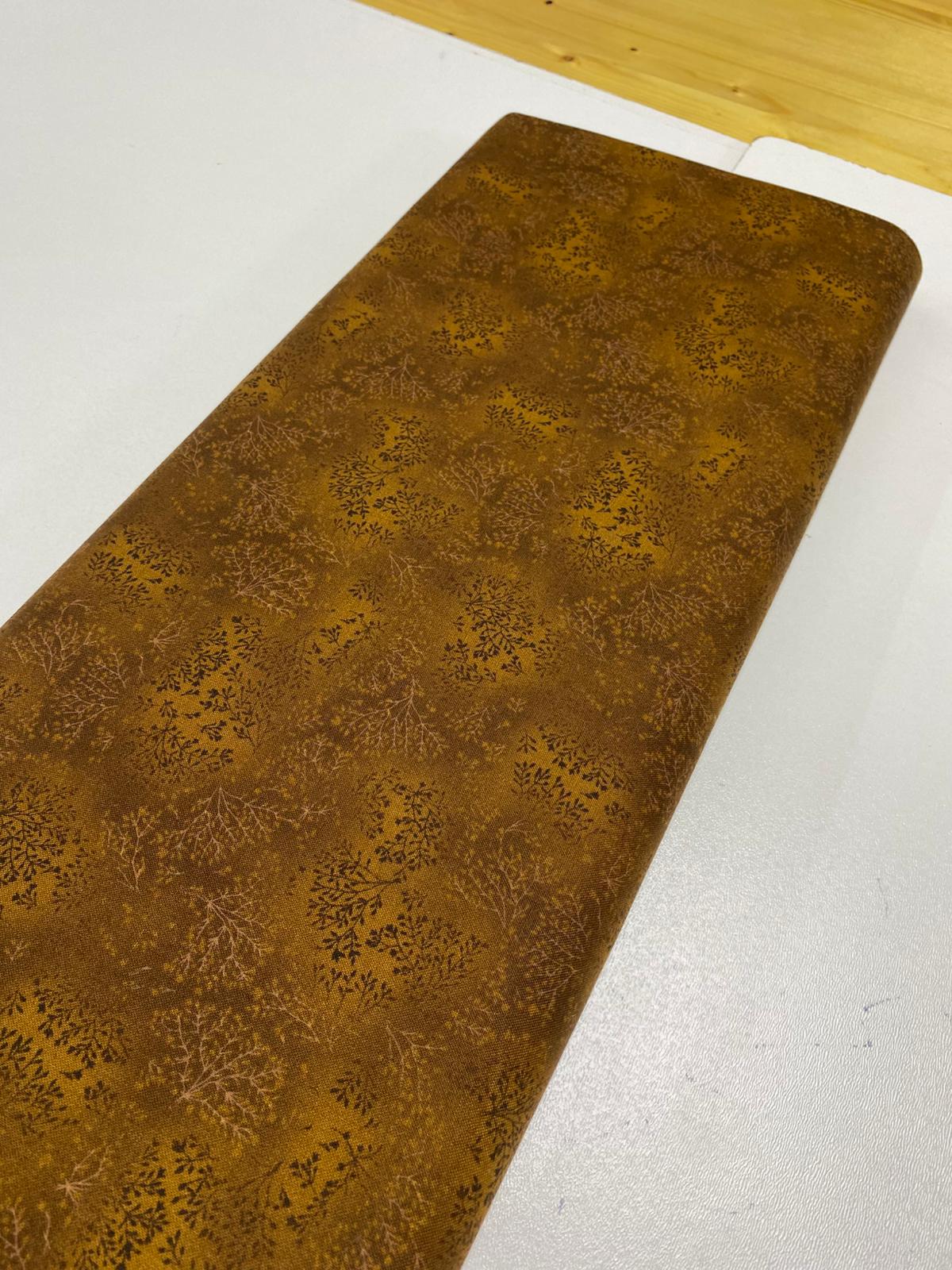 RK| FUSIONS #7 EYJ-5573-167 CHOCOLATE