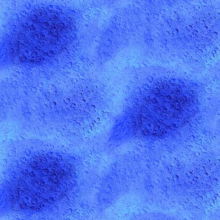 TT| TEXTURE-CD1996 BLUE