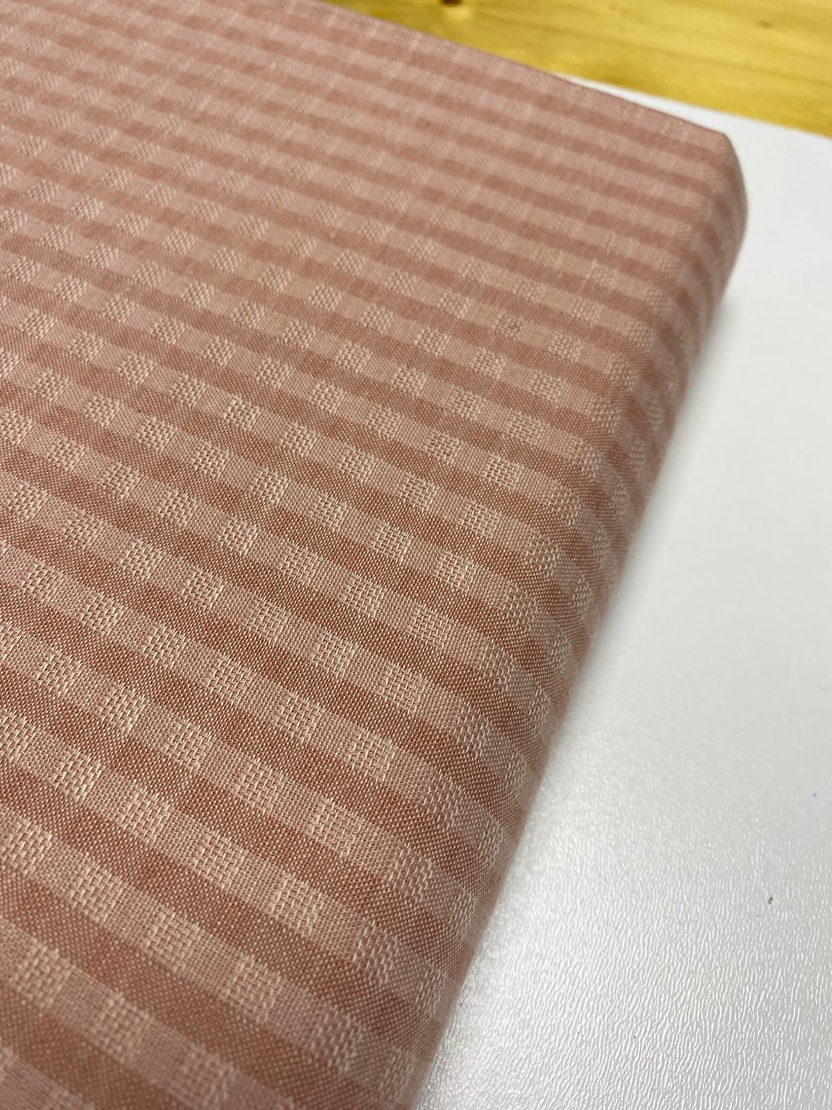 MA| Japon Kumaşı-W1105-PINK