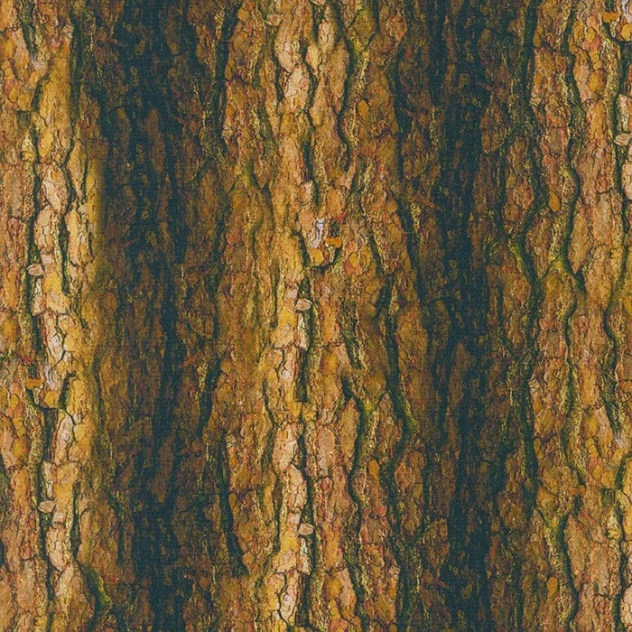 RK| IMAGININGS SRKD-20912-171 MAHOGANY