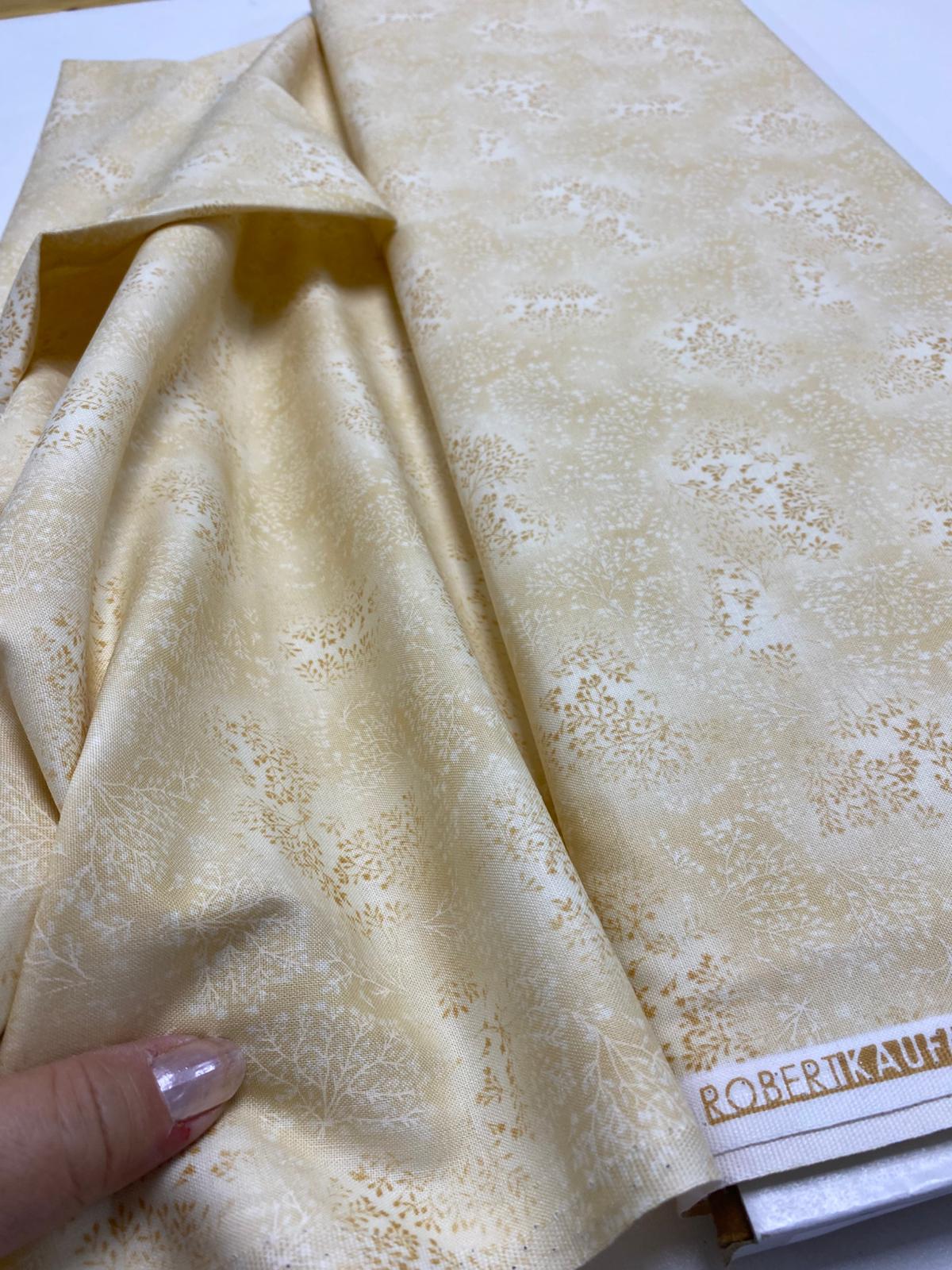 RK| FUSIONS #7 EYJ-5573-84 CREAM