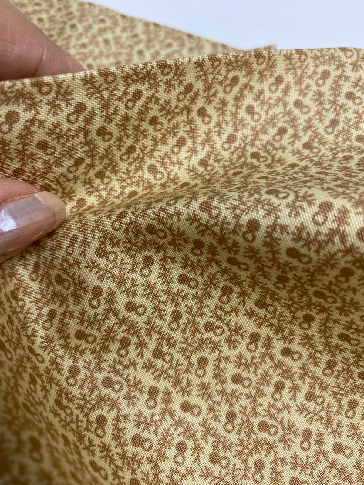 EQP-NEW VINTAGE-Sand-Sweet Heart