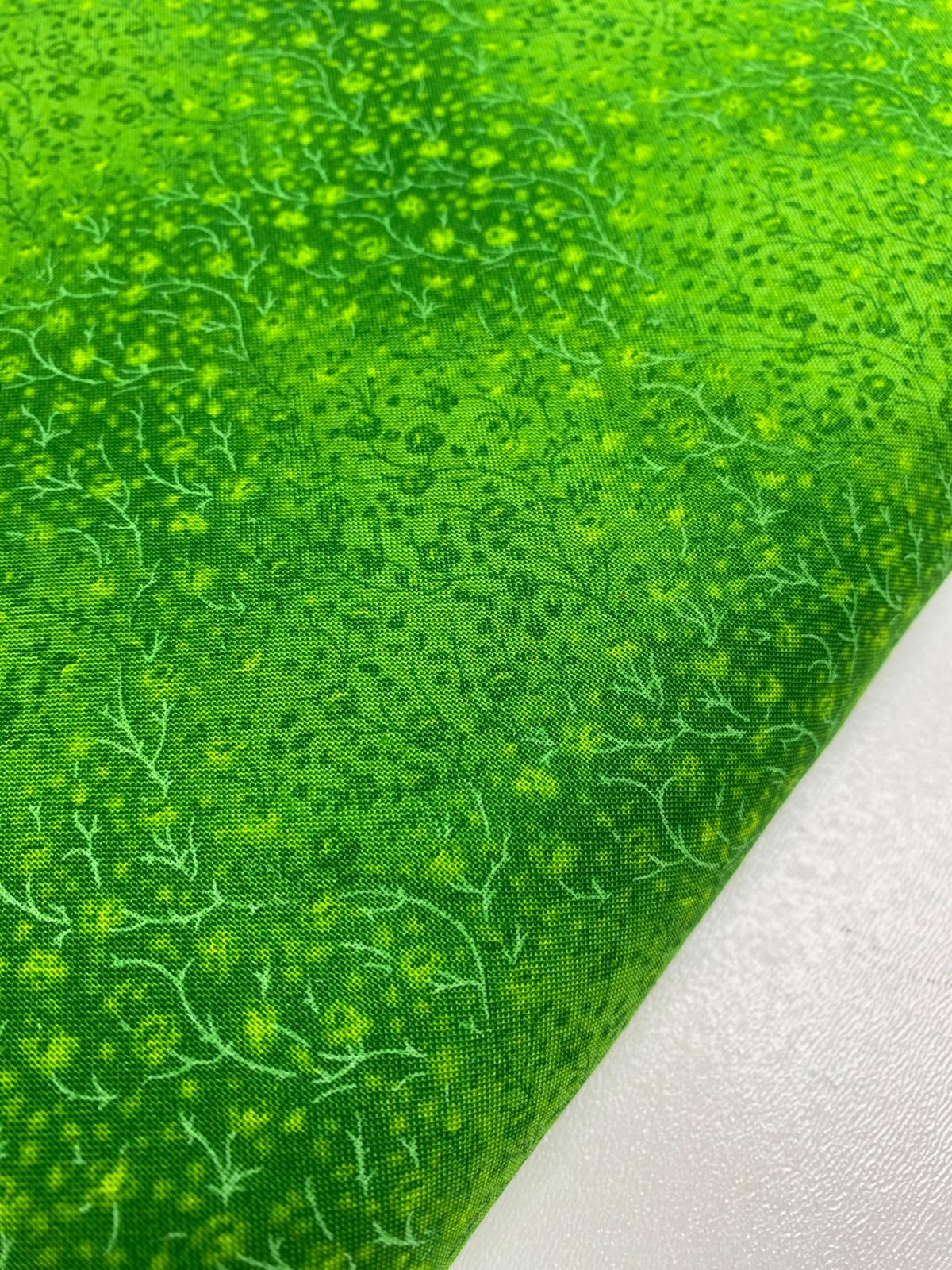 RK| FUSIONS #4 -EY-4070-40 KELLY