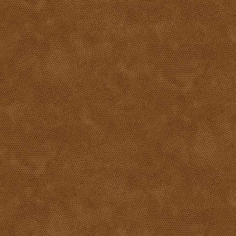 AN| N4-DIMPLES BRUIN