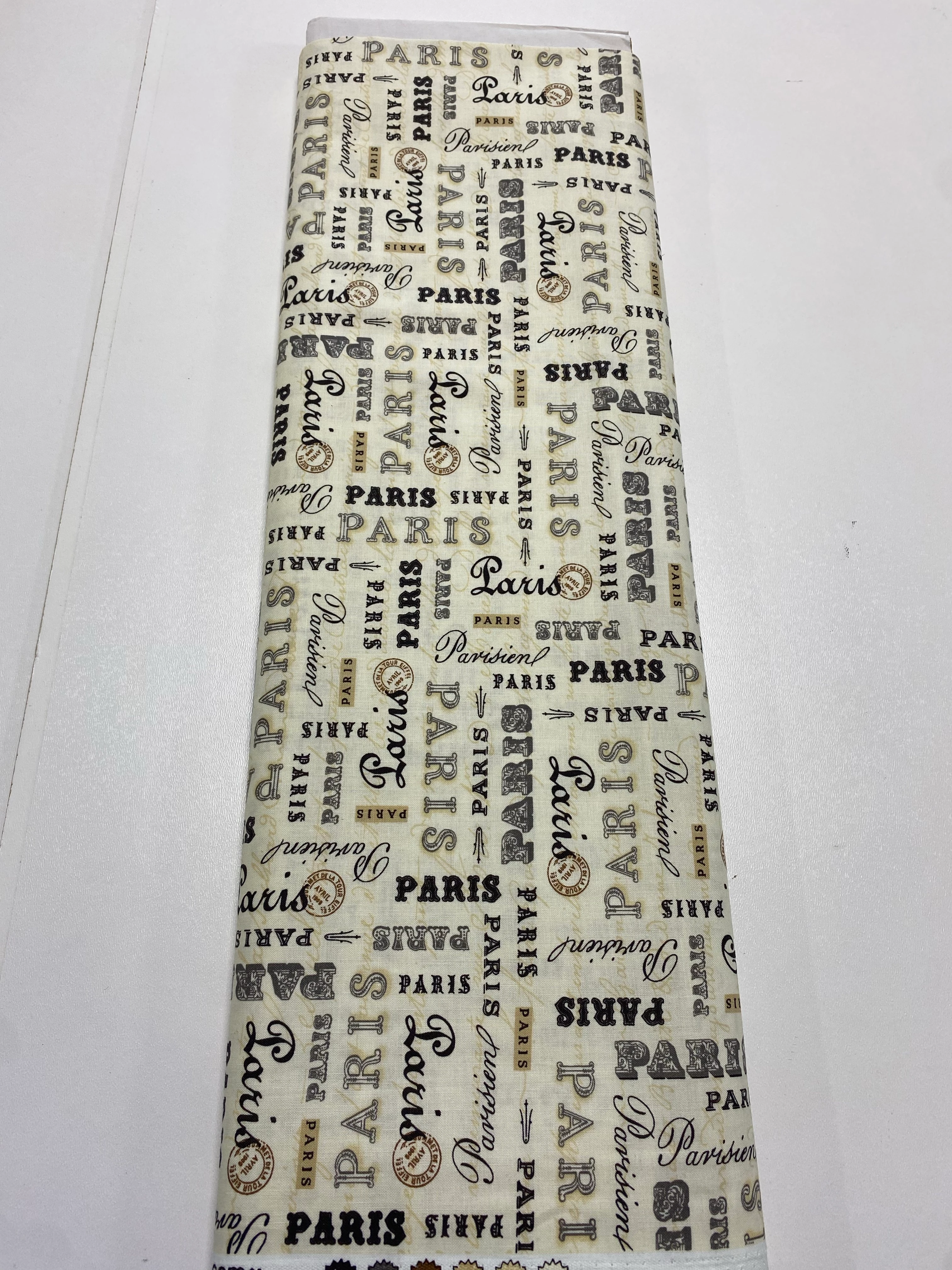 RK-14486-Paris Panache