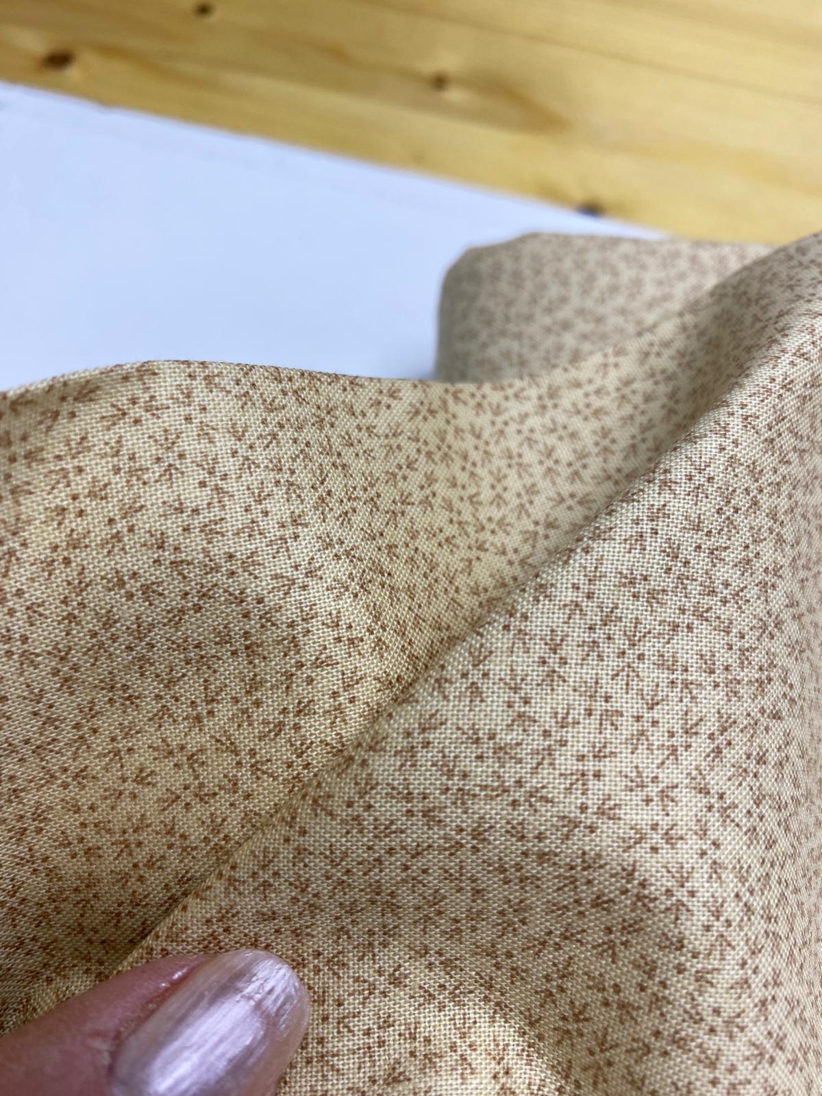 EQP| TH200501 Ecru Snowbird