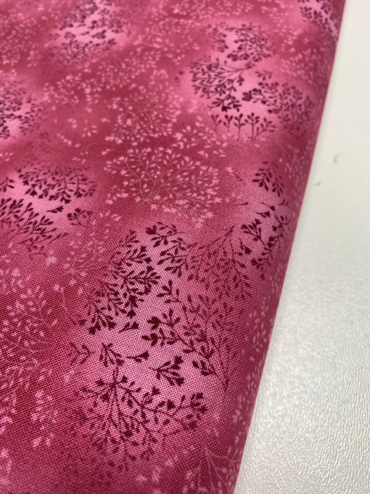 RK| FUSIONS #7 EYJ-5573-96 BLUSH