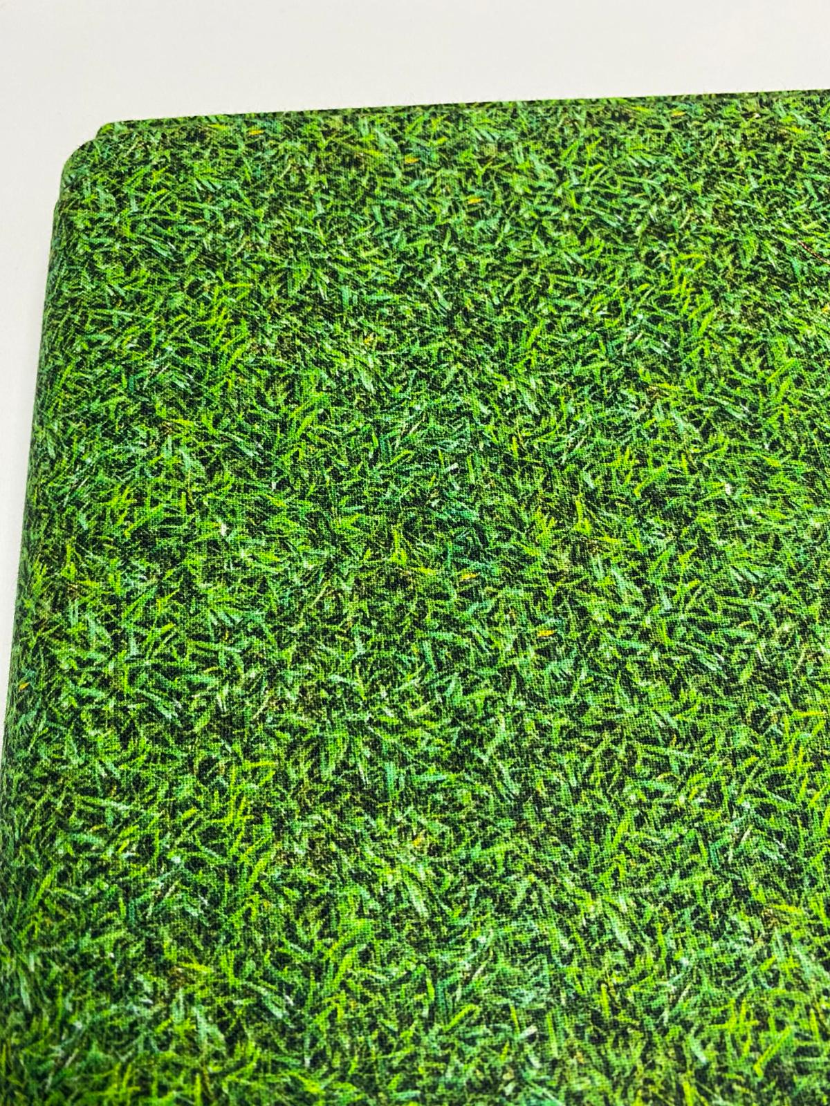 DD| LANDSCAPE- ÇİMEN3