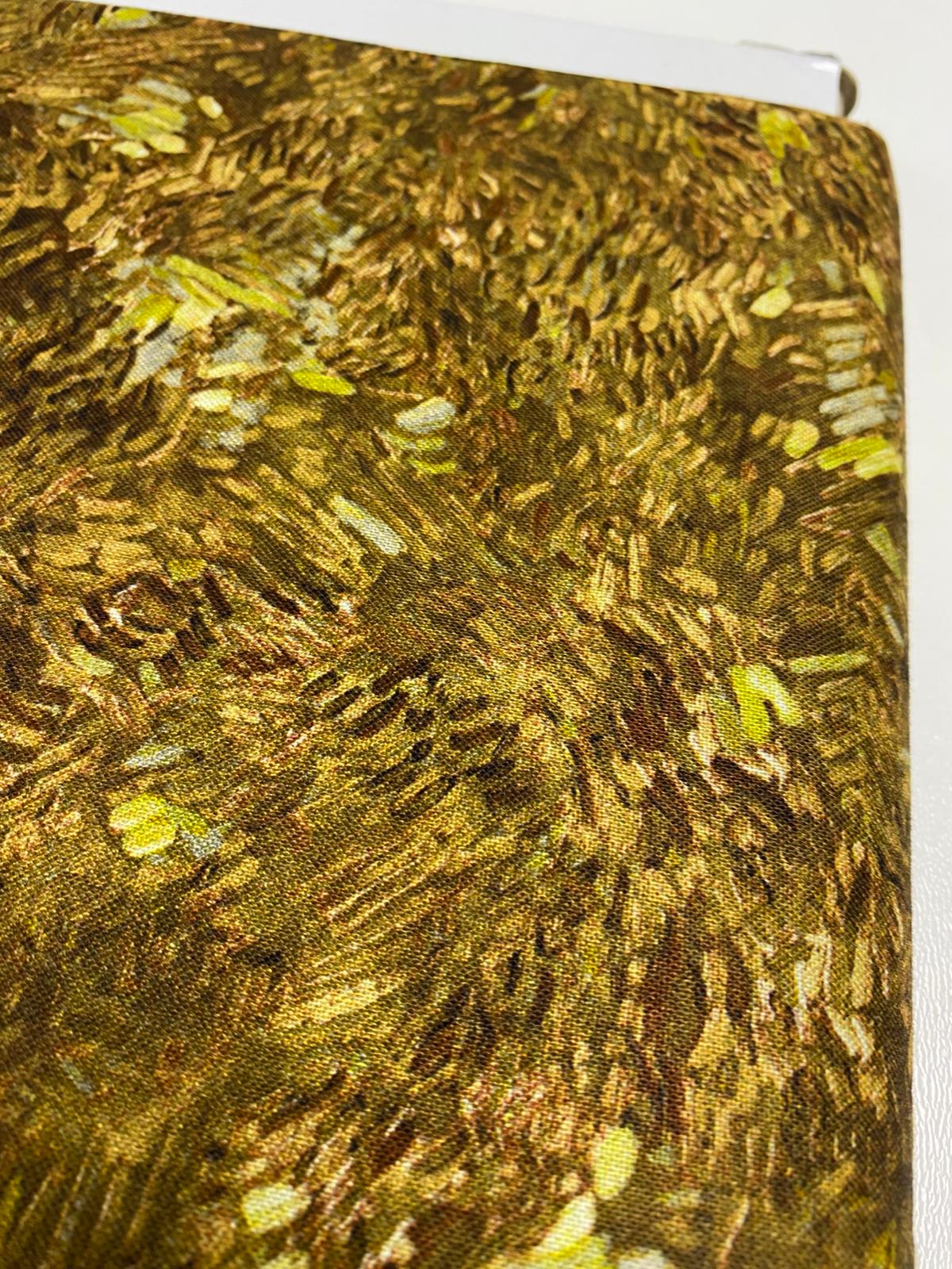 DD| LANDSCAPR-Çimen2