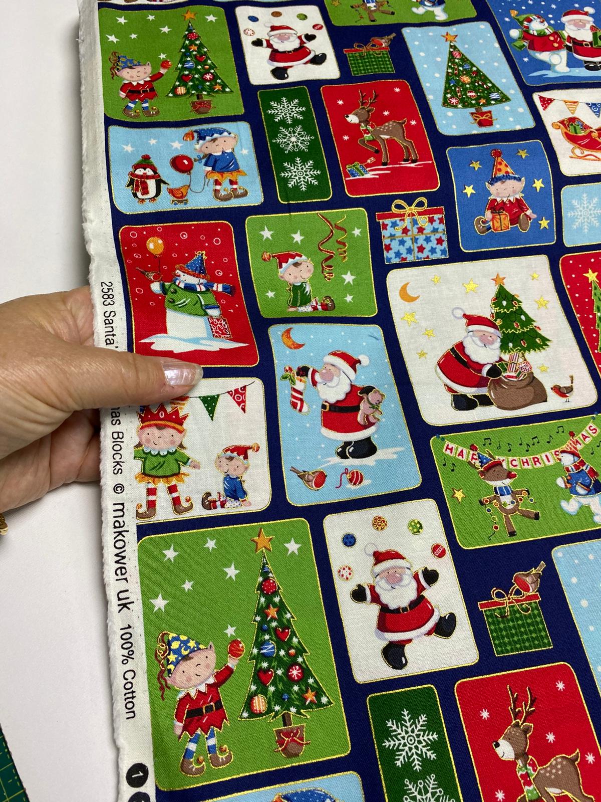 MK| Yılbaşı Paneli