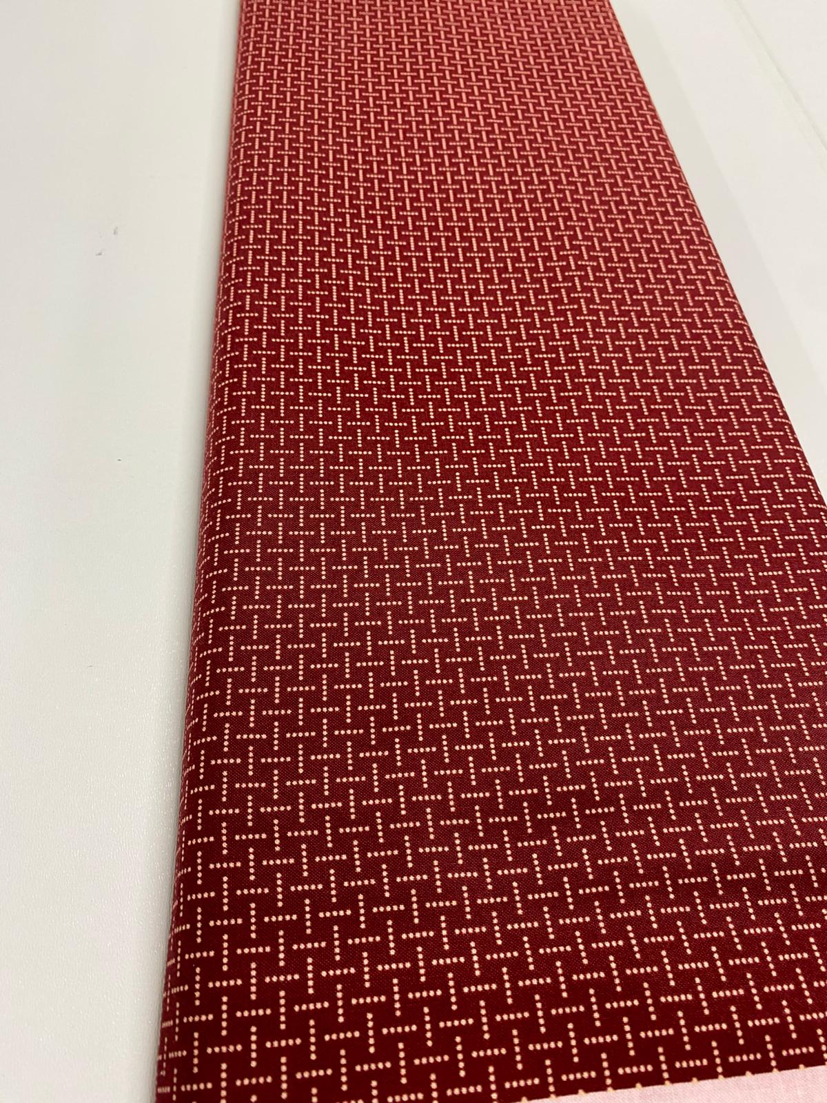 EQP-CONTEMPORARY-Cranberry Red-Crossroads