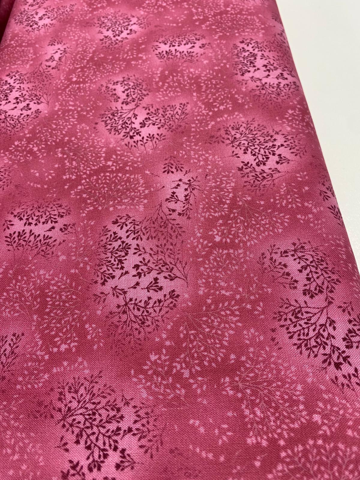 RK| FUSIONS #7 EYJ-5573-96 BLUSH