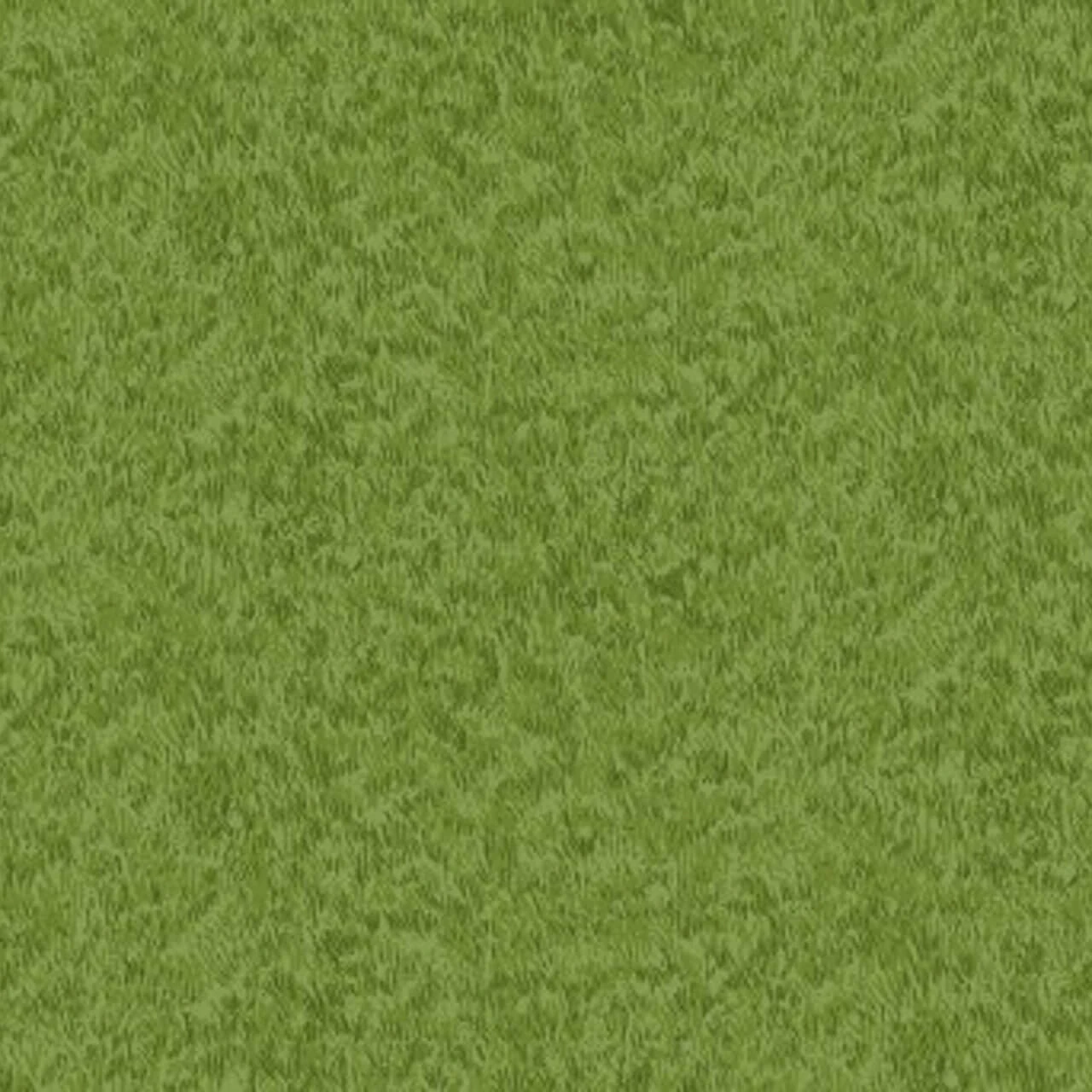MK| LANDSCAPE-Grass-Mild Green