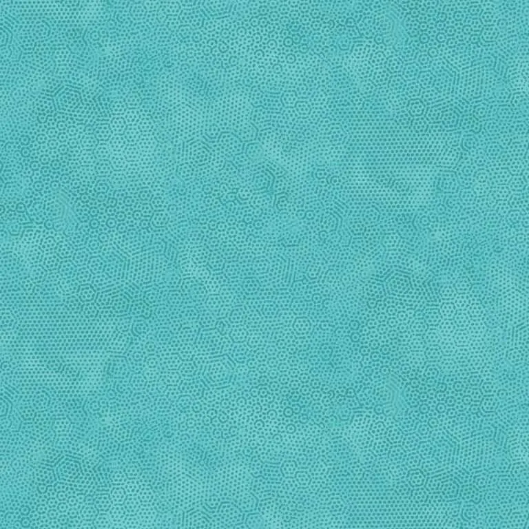 AN| T17-DIMPLES ROBINS EGG