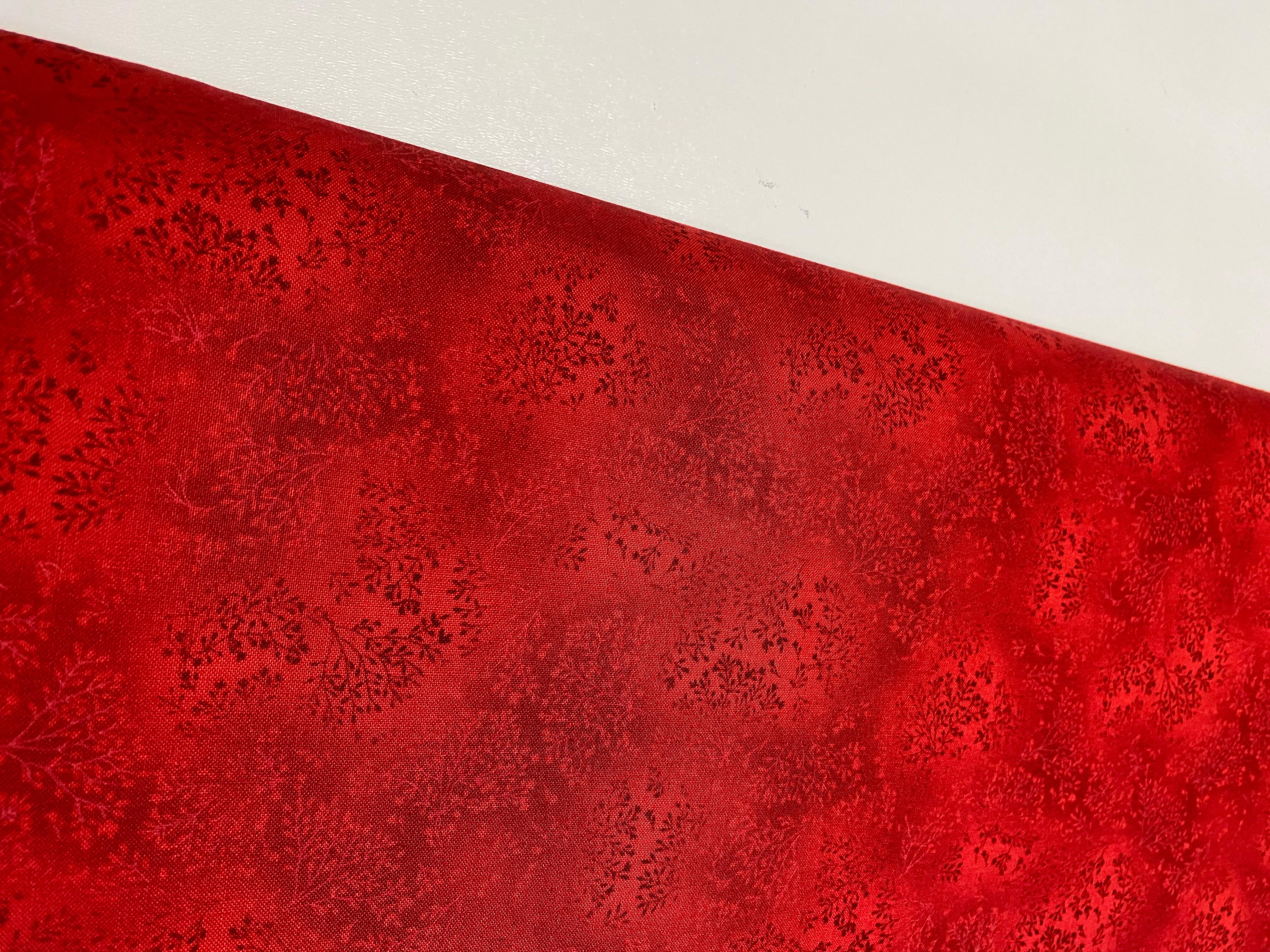 RK | FUSIONS ETJ-5573-121 LIPSTICK