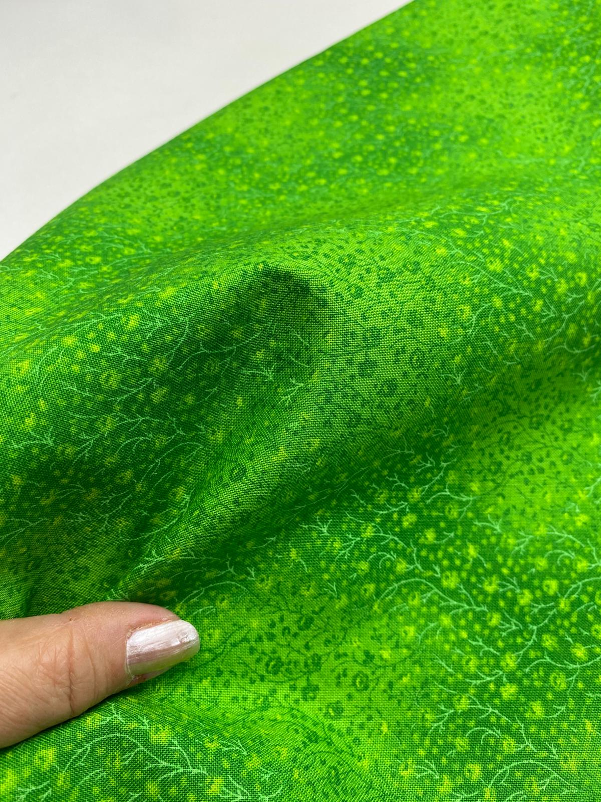 RK| FUSIONS #4 -EY-4070-40 KELLY