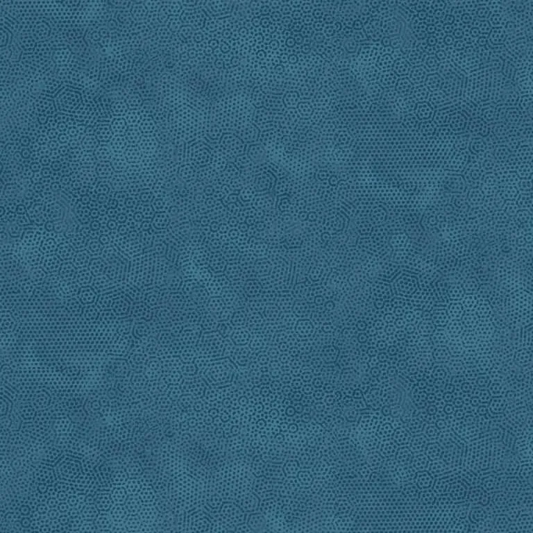 AN| T20-DIMPLES GRAND COLONIAL