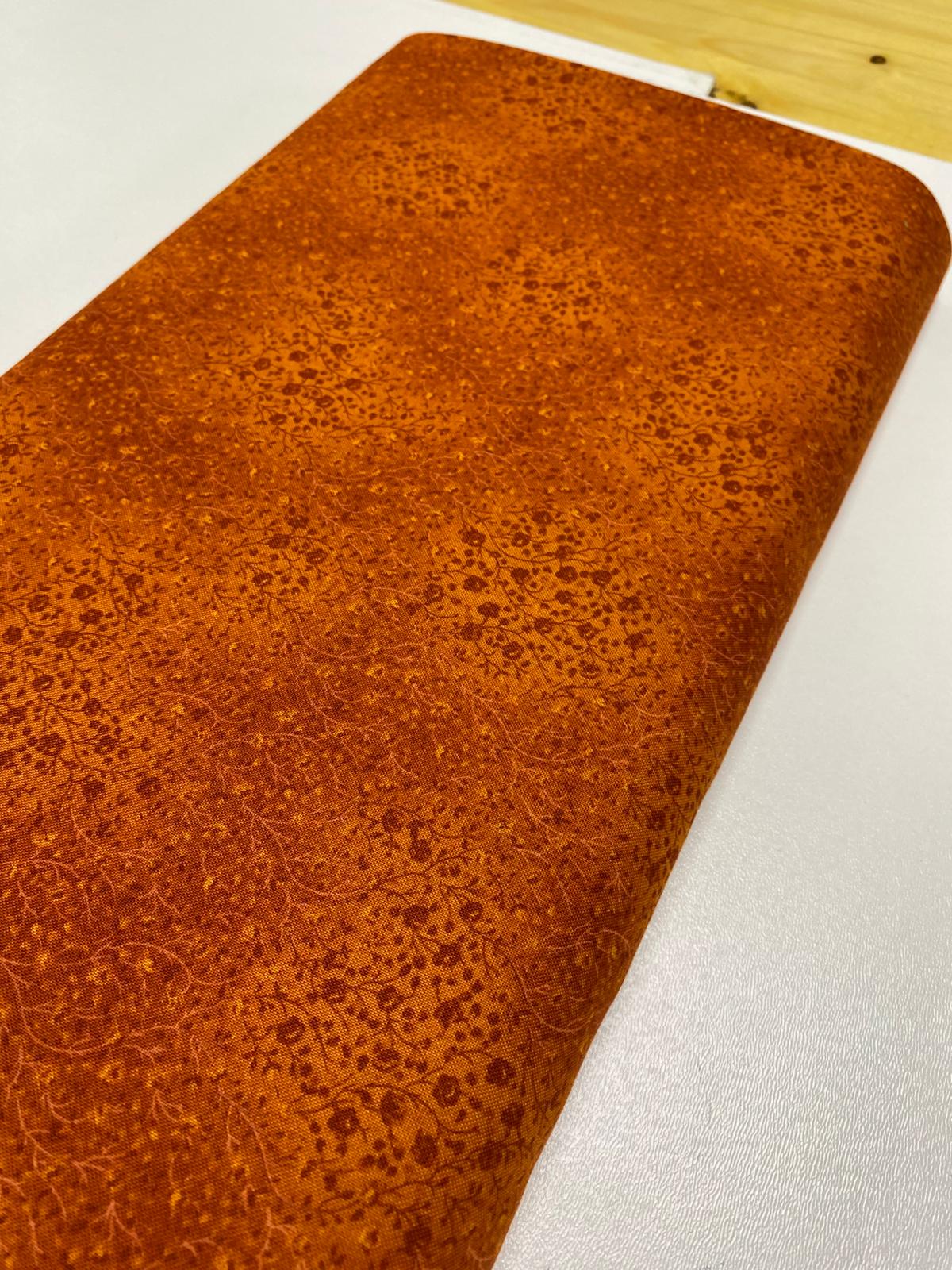 RK| FUSIONS #4 EY-4070-65 AMBER