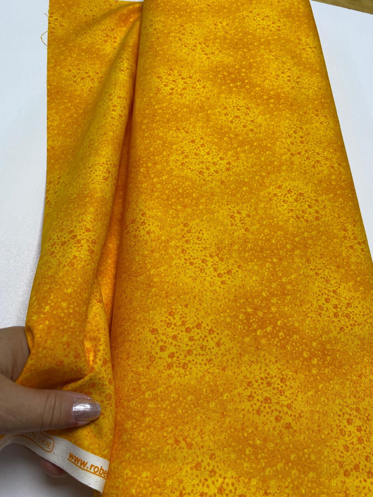 RK| FUSIONS #4 EY-4070-130 SUNSHINE