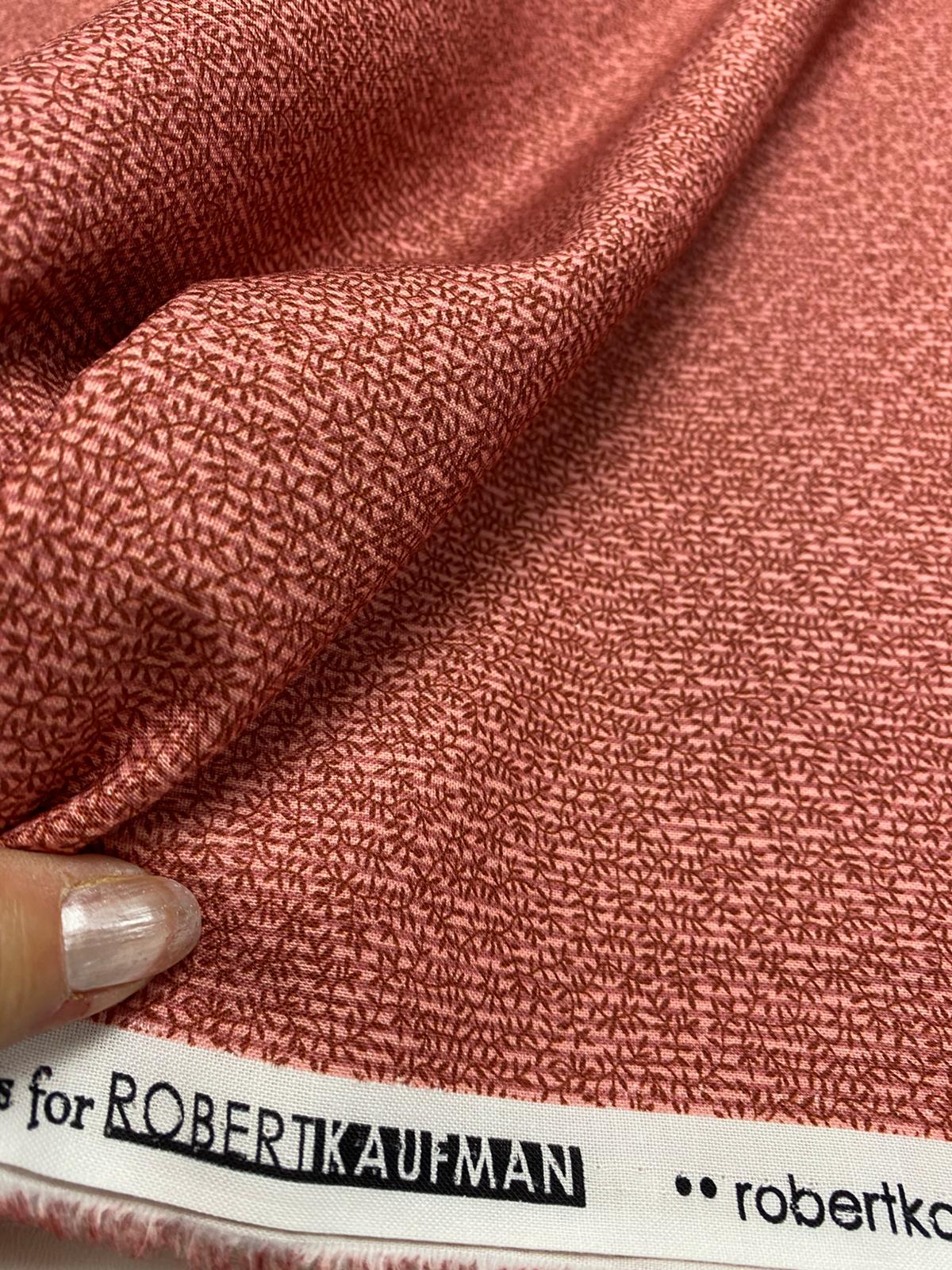 RK | LIFE ON THE RIDGE AUJD-23062-10 PINK