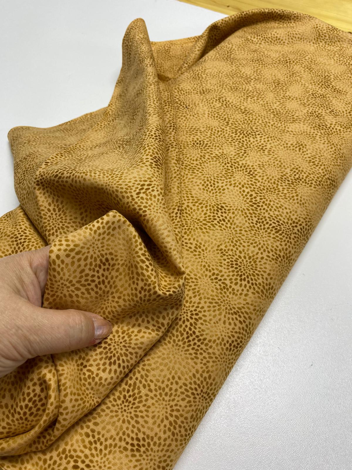 RK | FUSIONS SRK-21321-244 CAMEL