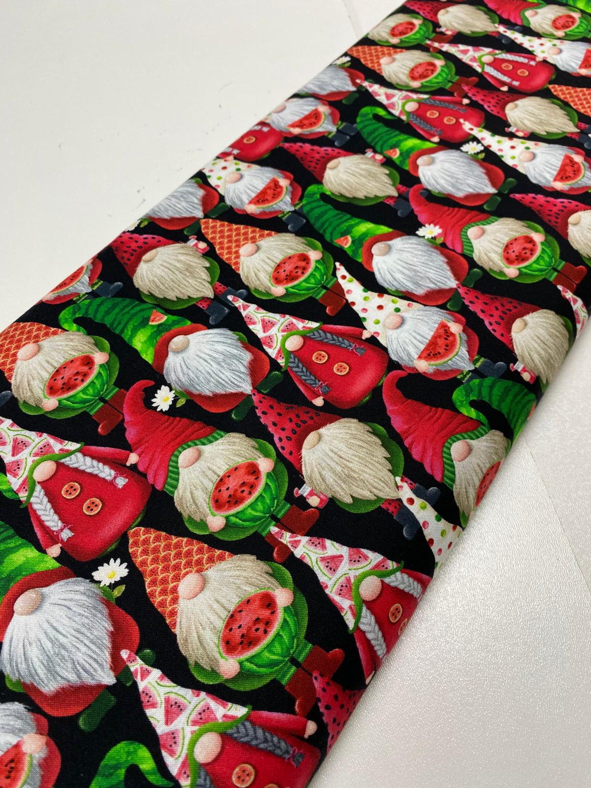 TT| FUN-CD1919-BLACK