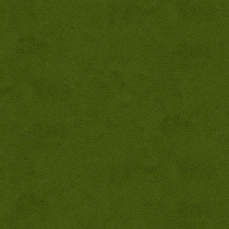 AN| V6-DIMPLES AVOCADO