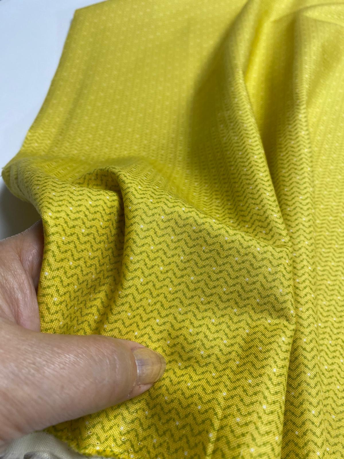 EQP-BEYOND TIME-Criss-Cross-Sweet Shinshine