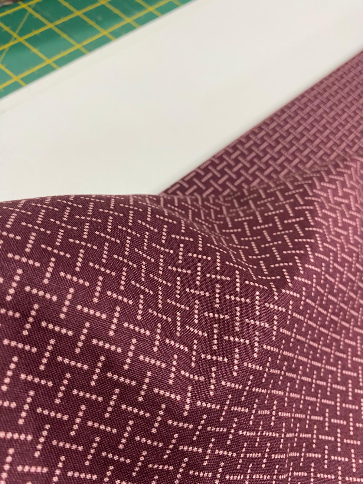 EQP-CONTEMPORARY CLASSICS-Grape-Crossroads