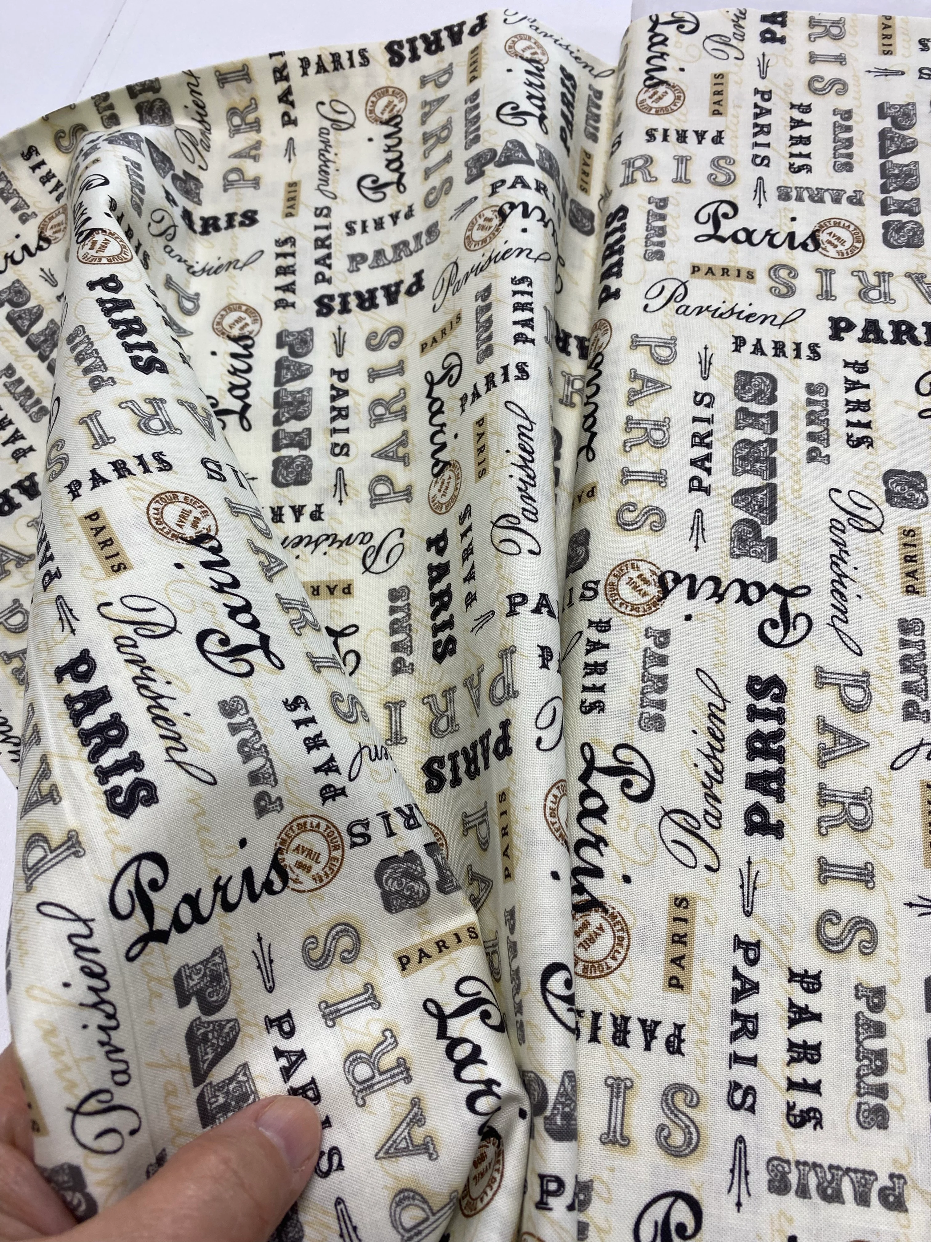 RK-14486-Paris Panache