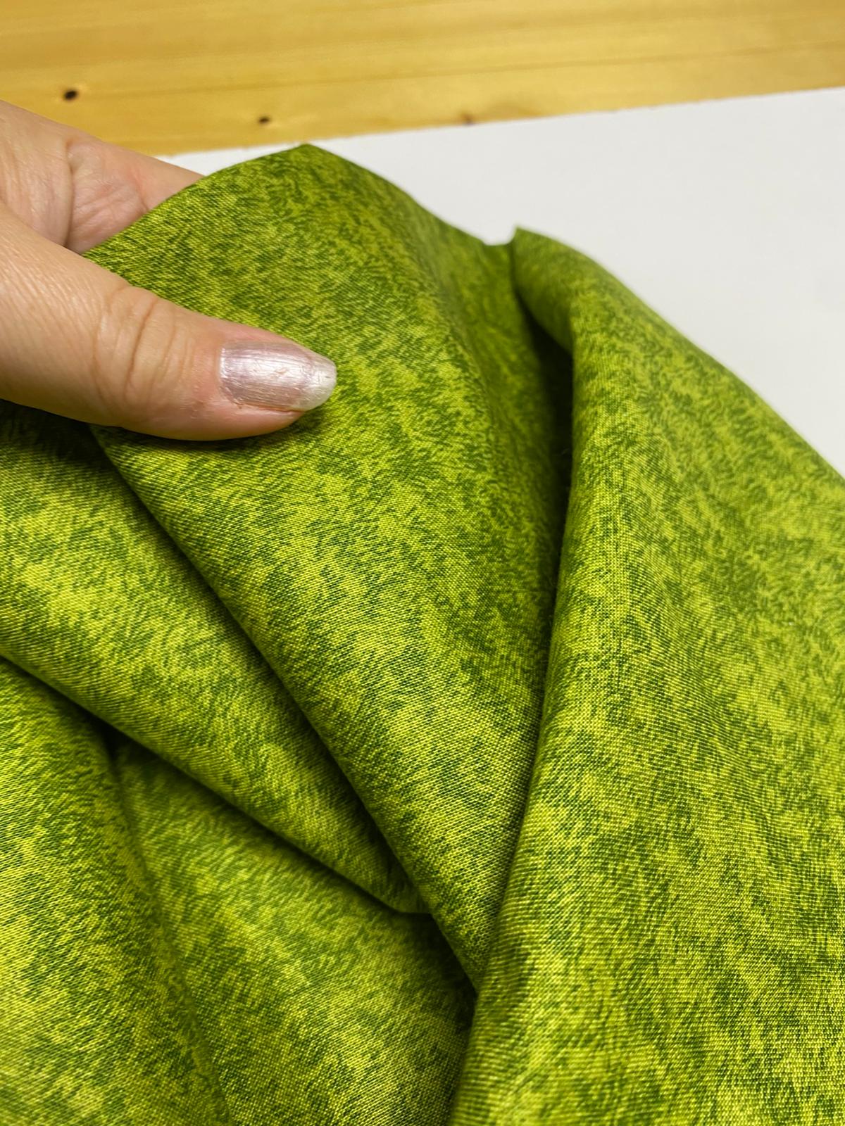 MK| LANDSCAPE-Grass-Mild Green