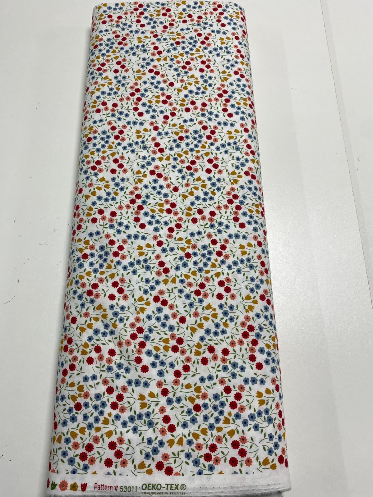 WH| FORGET-ME-NOT 53011-2