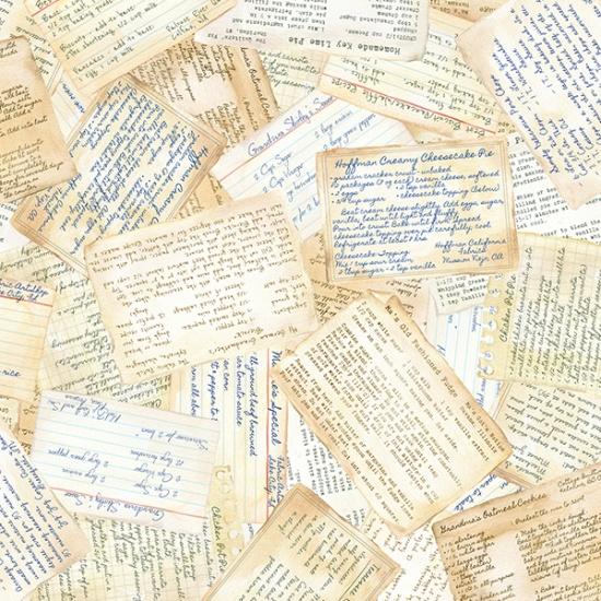 HF|DASH OF LOVE-V5265