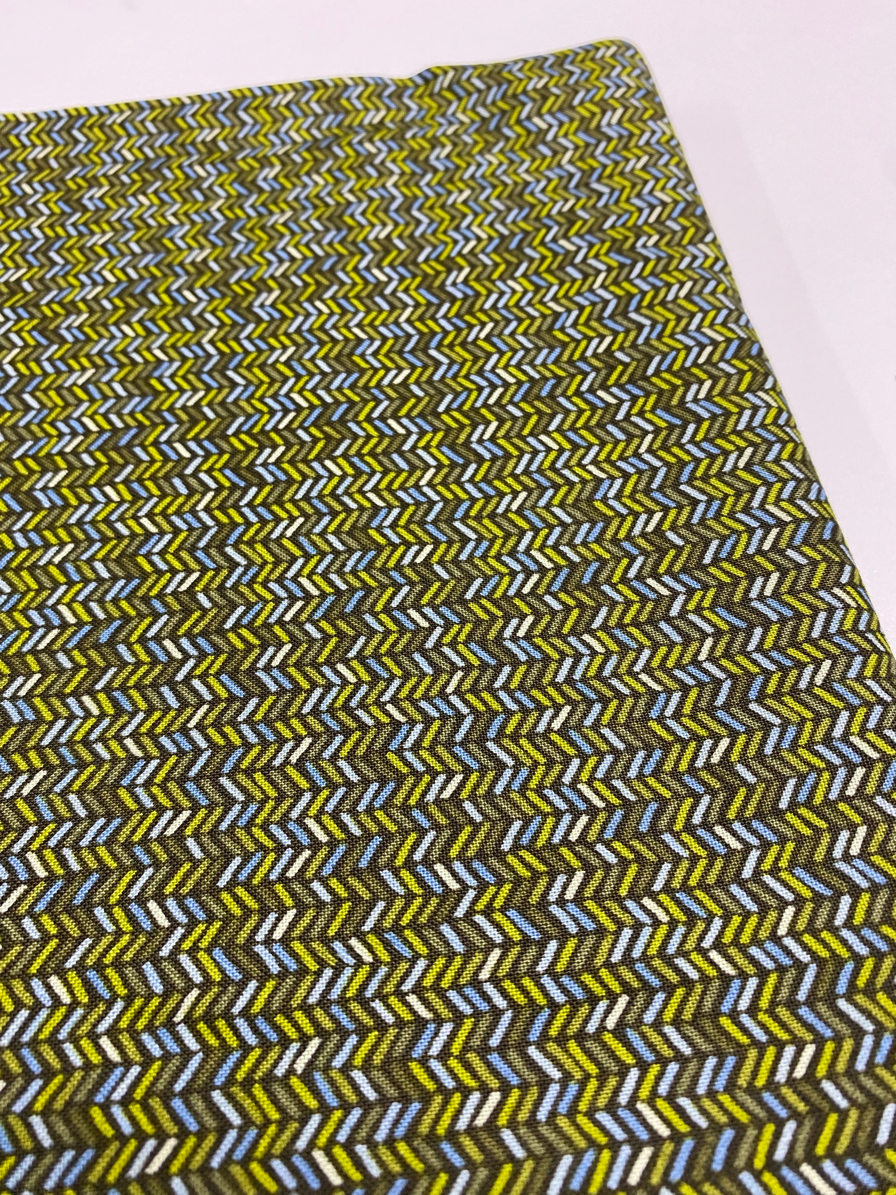 Top Sonu-50cmx110cm- Makower-Autmun Days